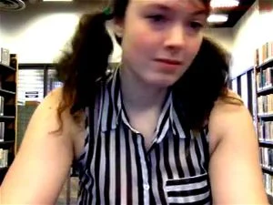 Watch from 0:12:23