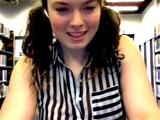 webcam library webcam library