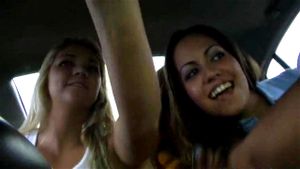Colledge girls copulate? thumbnail