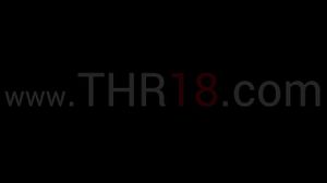 Watch from 0:01:01