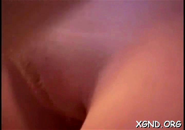 Blonde amateur filmed when fucking