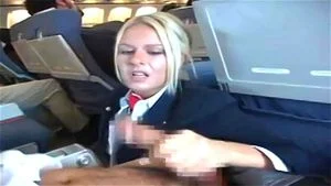 Flight Attendants  thumbnail