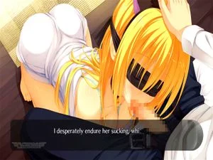 Visual Novels thumbnail