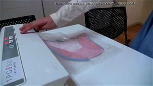 Watch from 0:01:39