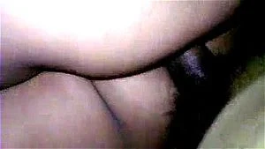 Watch from 0:05:49
