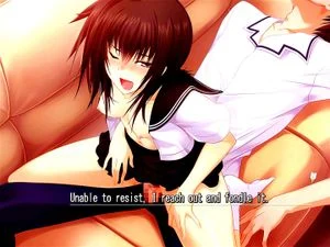 English Eroge thumbnail