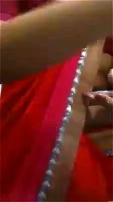 mallu navels show mallu navels show