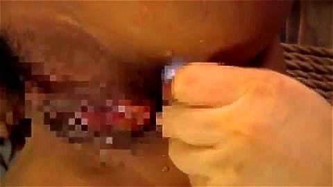 Torture by a torture researcher