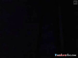 Watch from 0:07:47
