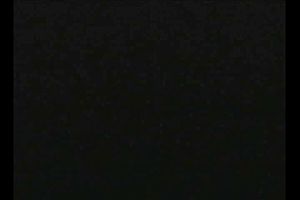 Watch from 0:00:32
