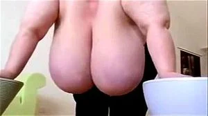 Kar0la (BBW/Mature) thumbnail