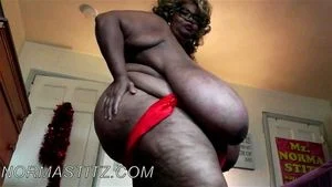 Norma Stitz thumbnail