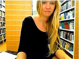 Library thumbnail