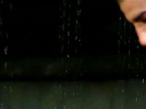 Watch from 0:01:20