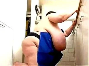 ssbbw thumbnail