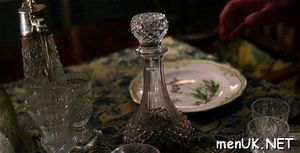 Watch from 0:00:55