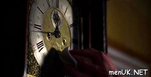 Watch from 0:01:23