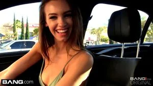 Watch from 0:00:44