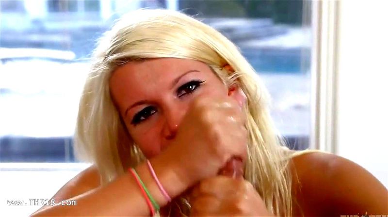 unbelievably nasty milf and huge cock inside her throat unbelievably nasty milf and huge cock inside her throat