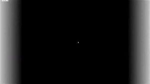 Watch from 0:05:05