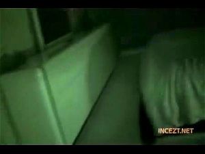 Watch from 0:04:15