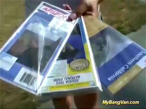 Watch from 0:00:37