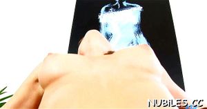 Watch from 0:04:49