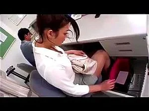 Watch from 0:02:33