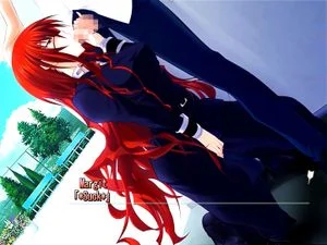 Vn thumbnail