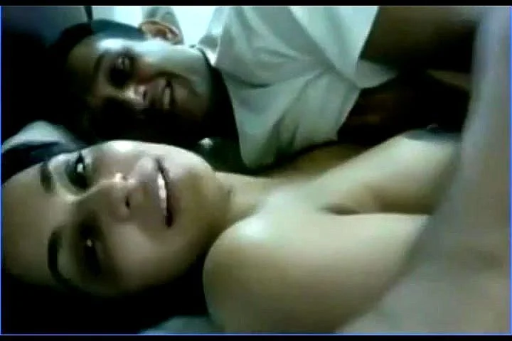 720px x 480px - Watch indian girl moaning - Gay, Hot Fuck, Indian Porn - SpankBang