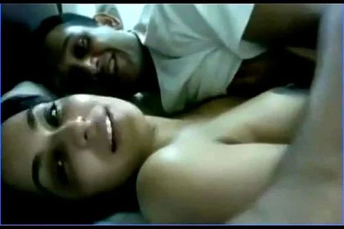 Indian Moaning - Watch indian girl moaning - Gay, Hot Fuck, Indian Porn - SpankBang
