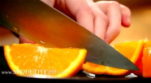 Watch from 0:00:30