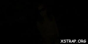 Watch from 0:00:55