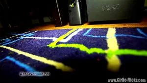 Watch from 0:09:05