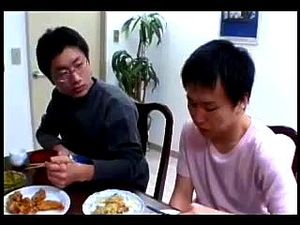 Watch from 0:03:55