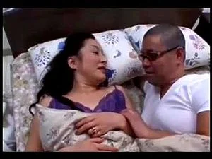 Watch from 0:23:35