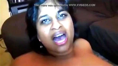 indian wife gets anal