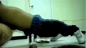 Watch from 0:05:24