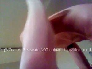 Watch from 0:01:18