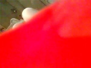 Watch from 0:05:15