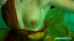Ab 0:05:27 ansehen