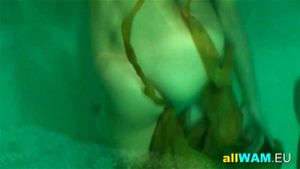 Ab 0:06:08 ansehen