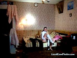 Ab 0:01:07 ansehen