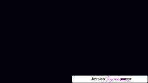 Watch from 0:04:54