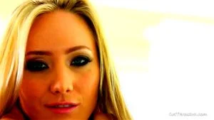 AJ Applegate thumbnail