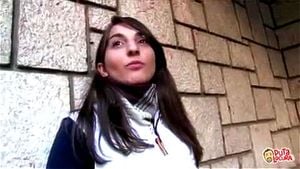 Watch from 0:02:38