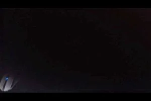 Watch from 0:07:13