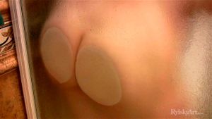 Beautiful pussies thumbnail