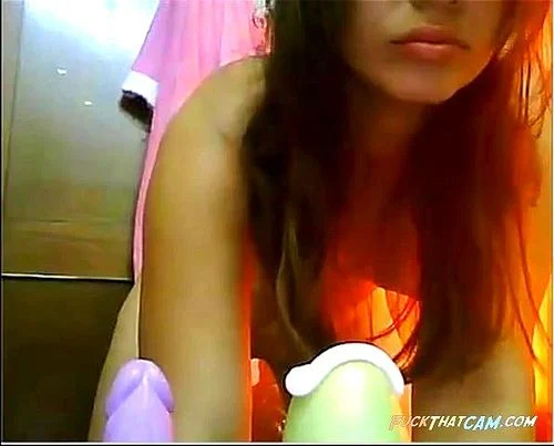 body, webcam, striptease, girl