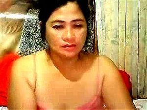 Watch hot mama - Show Cam, Pinay Asian, Asian Porn - SpankBang